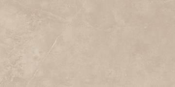 Керамогранит MM01 60x120х10 Непол.Рект. (Керамический гранит)-8