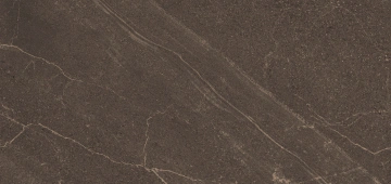 Керамогранит GB04 80x160x11 Непол.Рект. (Керамический гранит)_1