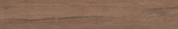 Керамогранит  OM03 80x80x10 Непол.Рект. (Керамический гранит) _16