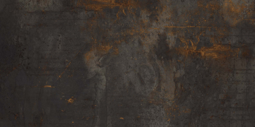 Керамогранит TP02 60x120x9 Непол.Рект. (Керамический гранит)-7