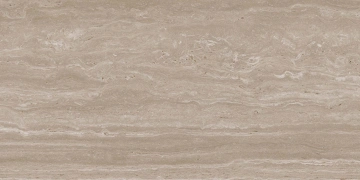 Керамогранит TL01 60x120x9 Лаппатир.Рект. (Керамический гранит)_7