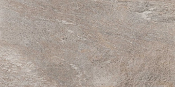 TN03 60x120x9 Непол.Рект. (Керамический гранит)_10