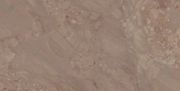 Керамогранит OM03 60x120х10 Непол.Рект. (Керамический гранит)_2