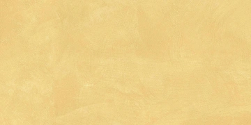Керамогранит SR04 60x120х10 Непол.Рект. (Керамический гранит)_6