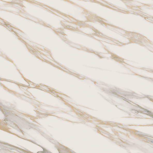 Керамогранит RM01 60x60x9 Непол.Рект. (Керамический гранит)-5