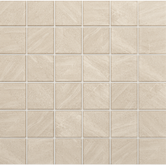 Купить Мозаика GB01 (5х5) 30x30 непол. в Нижнем Новгороде