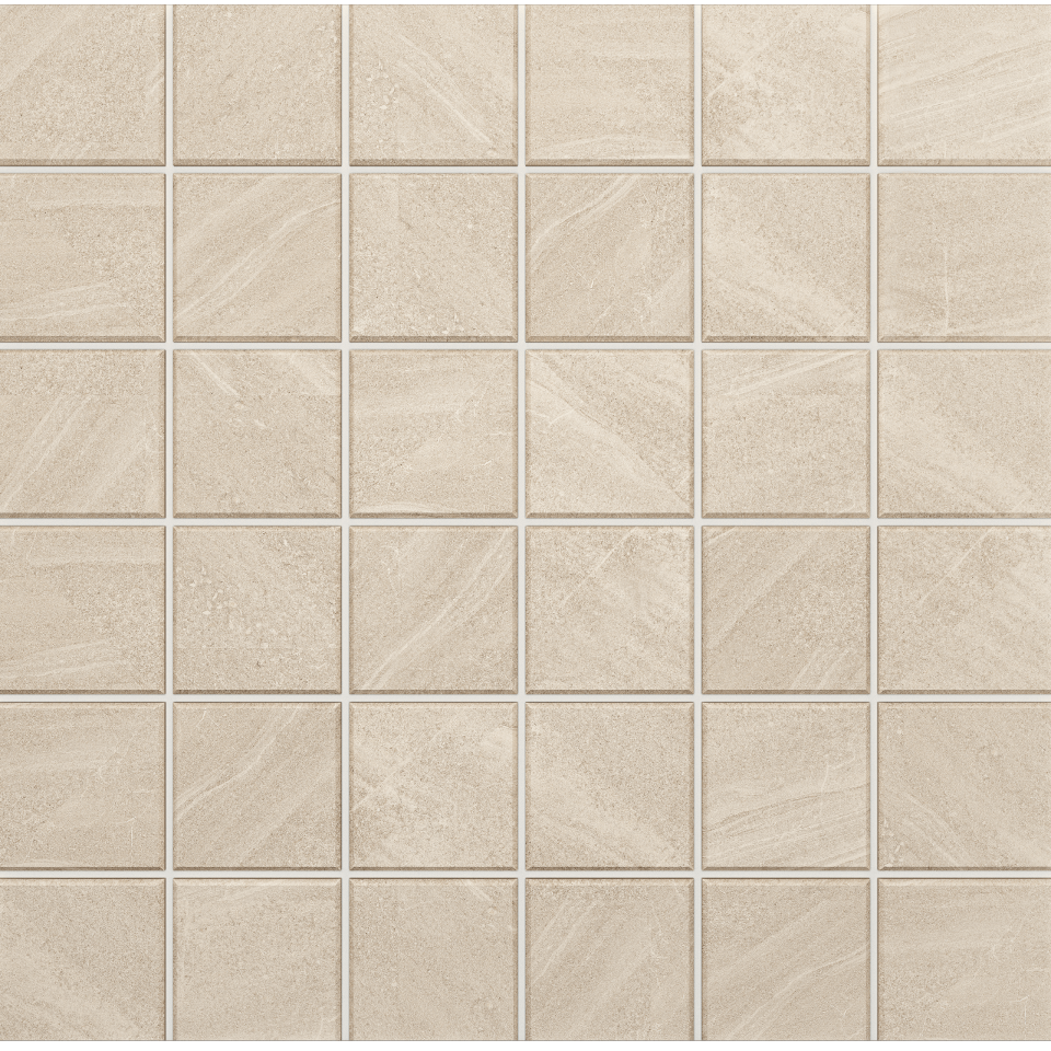 Купить Мозаика GB01 (5х5) 30x30 непол. в Нижнем Новгороде