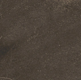 Керамогранит  GB04 60x120x10 Непол.Рект. (Керамический гранит) _9