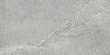 Керамогранит KA01 80x160x10 Непол.Рект. (Керамический гранит)-5