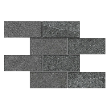 Купить Мозаика LN03/TE03 Куб 29x25 непол. в Нижнем Новгороде #2
