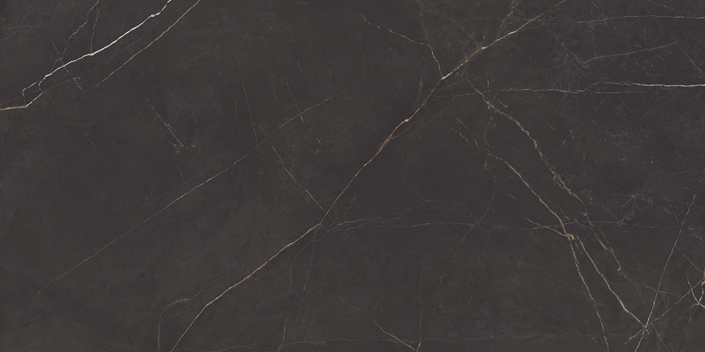 Керамогранит NL04 80x160x11 Непол.Рект. (Керамический гранит)-2