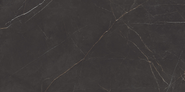 Керамогранит NL04 80x160x11 Непол.Рект. (Керамический гранит)-2