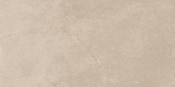 Керамогранит MM01 60x120х10 Непол.Рект. (Керамический гранит)-7