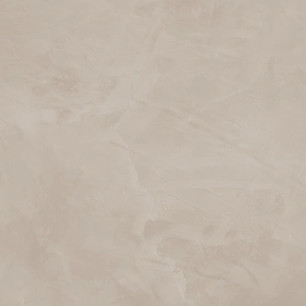 Керамогранит  MOG304 60x120x9 Полир. (Керамический гранит) _9