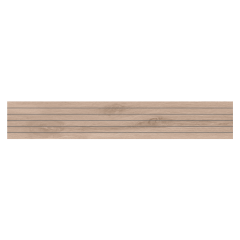 Купить Фальшмозаика SI01 Трейл 19x120x10 непол. в Нижнем Новгороде