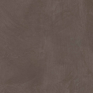 Керамогранит SR07 60x60х10 Непол.Рект. (Керамический гранит)-7