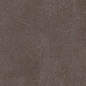 Керамогранит SR07 60x60х10 Непол.Рект. (Керамический гранит)_6
