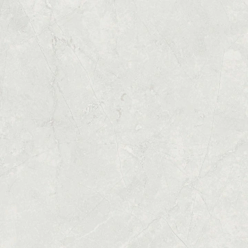 Керамогранит MA01 80x80x10 Непол.Рект. (Керамический гранит)_7