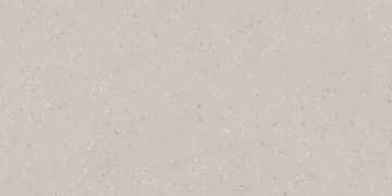 Керамогранит RO00 60x120x9 Непол.Рект. (Керамический гранит)-2