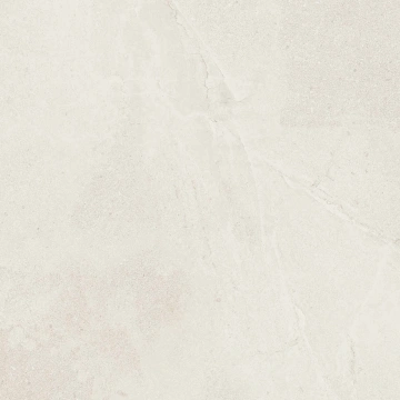 Керамогранит KA00 80x80x10 Непол.Рект. (Керамический гранит)_6