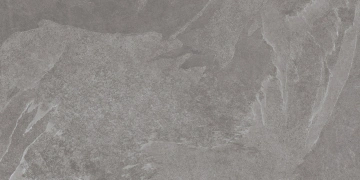 Керамогранит  TE04 80x160x11 Непол.Рект. (Керамический гранит) _8