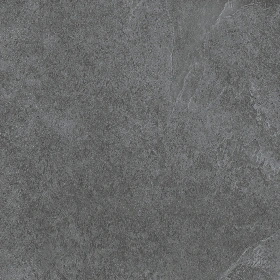 Керамогранит  TE02 60x120x10 Непол.Рект. (Керамический гранит) _19
