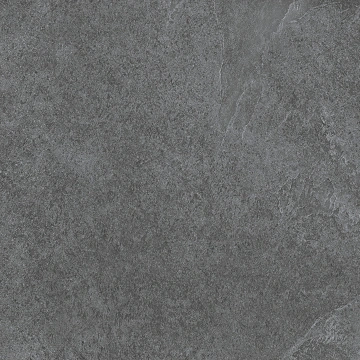 Керамогранит TE03 60x60x10 Непол.Рект. (Керамический гранит)_19
