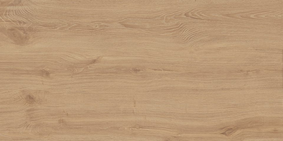 Керамогранит AV02 80x160x10 Непол.Рект. (Керамический гранит) #6