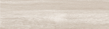 Керамогранит  MW01 14,6x60x8 Непол.Рект. (Керамический гранит) 