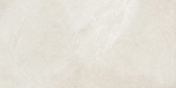 Керамогранит  KA03 80x160x11 Непол.Рект. (Керамический гранит) _11