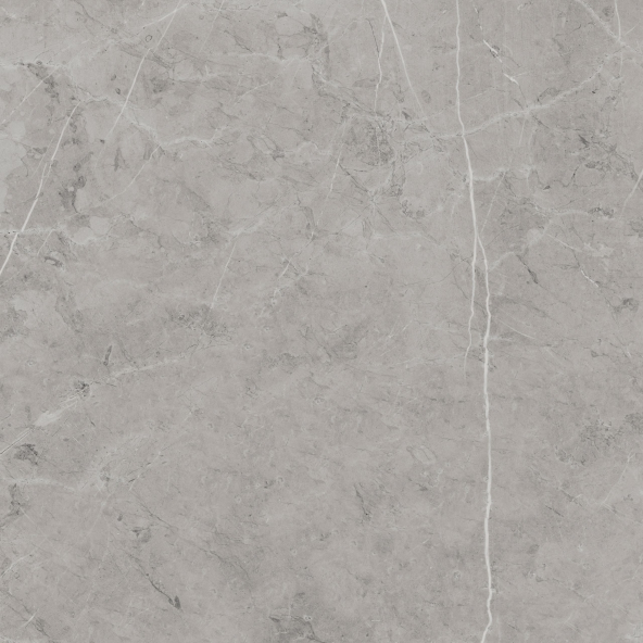 Керамогранит MO03 40,5x40,5х8 Непол. (Керамический гранит) (43,296 м2)-1