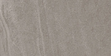 Керамогранит GB02 60x120x9 Непол.Рект. (Керамический гранит)_5
