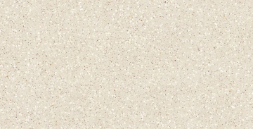Керамогранит CM02 60x120x9 Непол.Рект. (Керамический гранит)_2