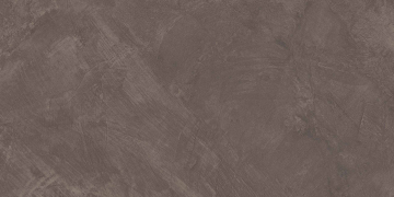 Керамогранит  DW05 14,6x60x8 Непол.Рект. (Керамический гранит) 