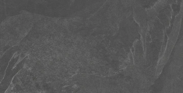 Керамогранит TE04 60x120x10 Непол.Рект. (Керамический гранит)_7