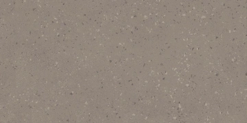 Керамогранит  MM00 80x160x10 Непол.Рект. (Керамический гранит) _7