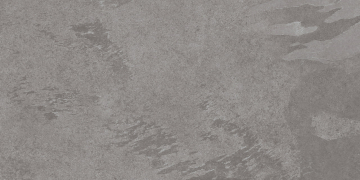 Керамогранит TE02 60x120x9 Непол.Рект. (Керамический гранит)-8