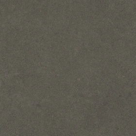 Керамогранит  GO02 60x120x10 Непол.Рект. (Керамический гранит) _7