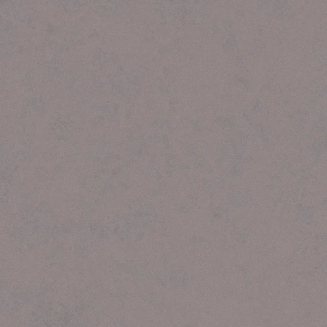 Керамогранит LF02 60x60x9 Непол.Рект. (Керамический гранит)_2