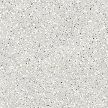 Керамогранит CM01 60x60x9 Непол.Рект. (Керамический гранит)_7