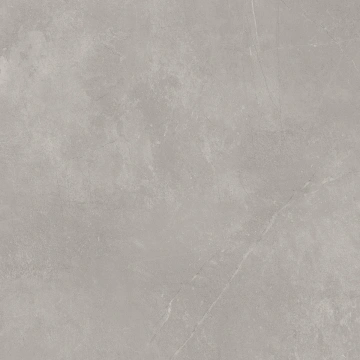 Керамогранит MM02 80x80x11 Непол.Рект. (Керамический гранит)_8