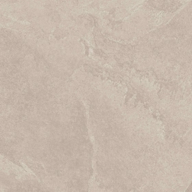Купить Ступень TE00-30x120x9-Непол. (с насечками) в Краснодаре_13