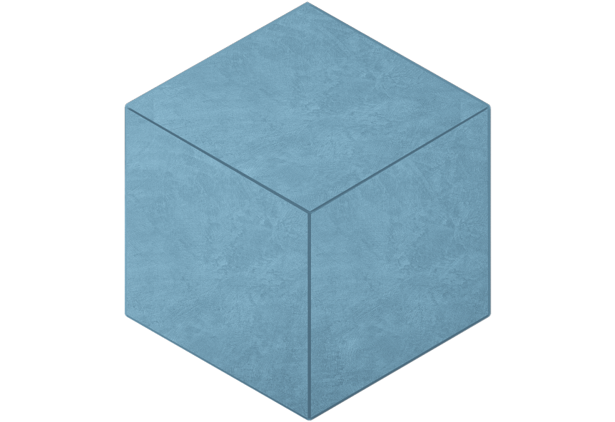 Купить Мозаика SR03 Cube 29x25x10 непол. в Нижнем Новгороде-1