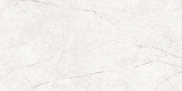 Керамогранит  MOG203 60x120x9 Полир. (Керамический гранит) _6