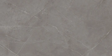 Керамогранит NL03 80x160x11 Непол.Рект. (Керамический гранит)_5