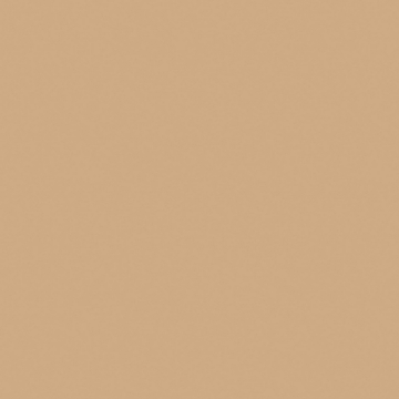 Керамогранит  ST17 60x120x10 Непол.Рект. (Керамический гранит) 