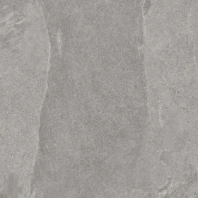 Керамогранит  BA00 60x120x9 Непол.Рект. (Керамический гранит) _19