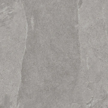 Керамогранит TE02 60x60x20 Структур.Рект. (Керамический гранит)_19