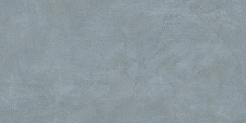 Керамогранит SR02 60x120х10 Непол.Рект. (Керамический гранит)_4
