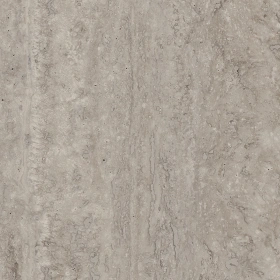 Керамогранит  RE03 40,5x40,5х8 Непол. (Керамический гранит) (43,296 м2) _6